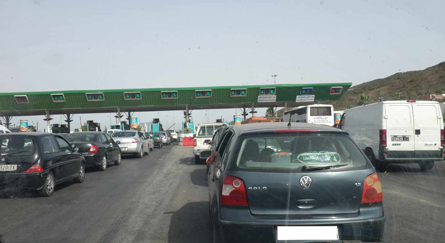 من بينها الكوكايين والهيروين .. سقوط مدو لأباطرة المخدرات في محطات الاستخلاص